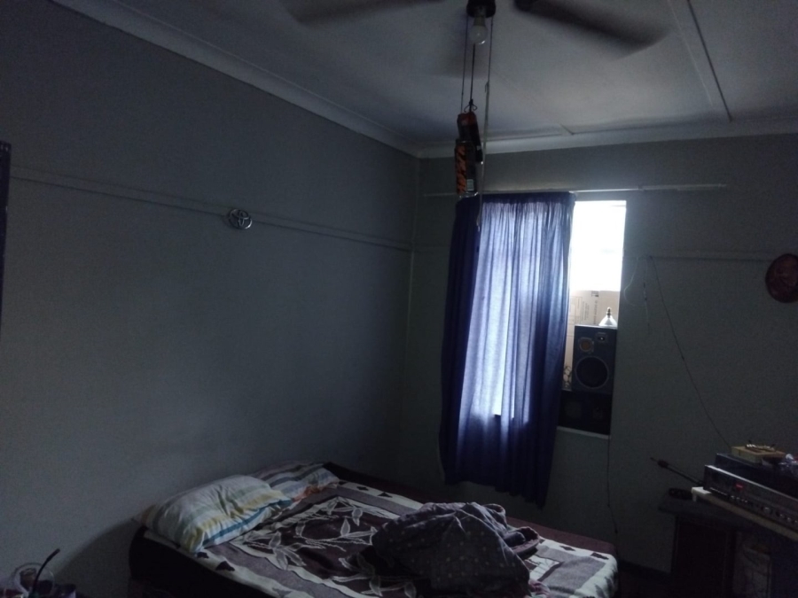3 Bedroom Property for Sale in Stilfontein Ext 1 North West